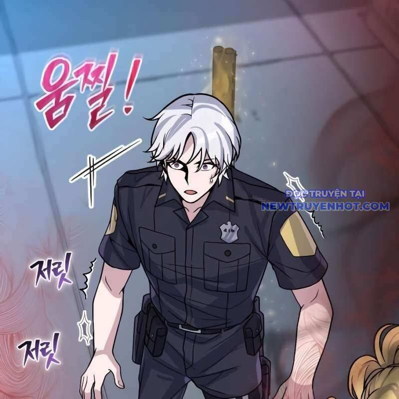 Streamer Game Thiên Tài Bị Ma Ám [Chap 2-53]