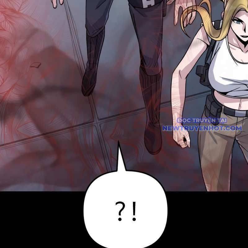 Streamer Game Thiên Tài Bị Ma Ám [Chap 2-53]