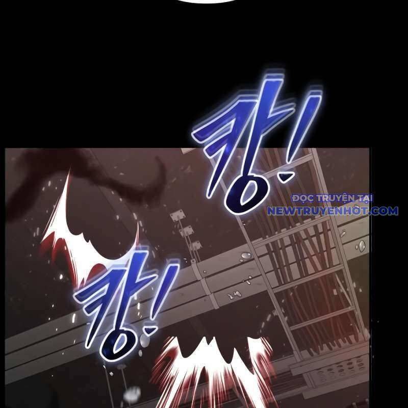 Streamer Game Thiên Tài Bị Ma Ám [Chap 2-53]