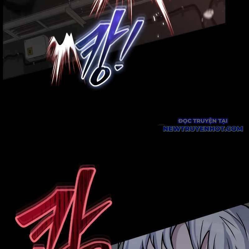 Streamer Game Thiên Tài Bị Ma Ám [Chap 2-53]