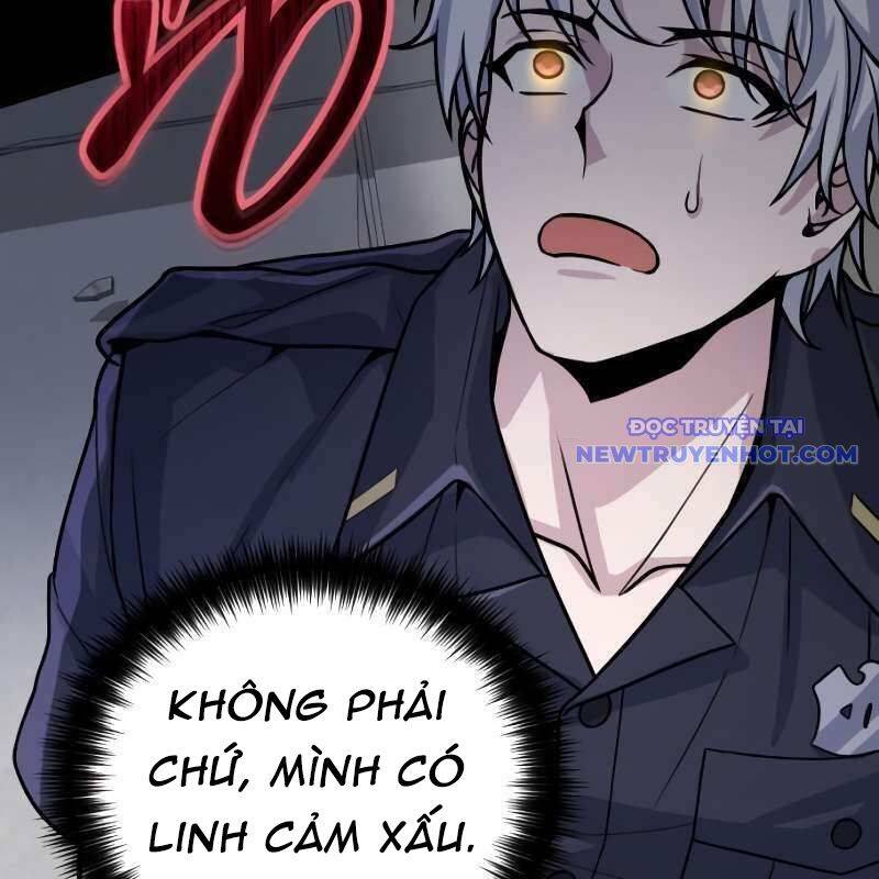Streamer Game Thiên Tài Bị Ma Ám [Chap 2-53]