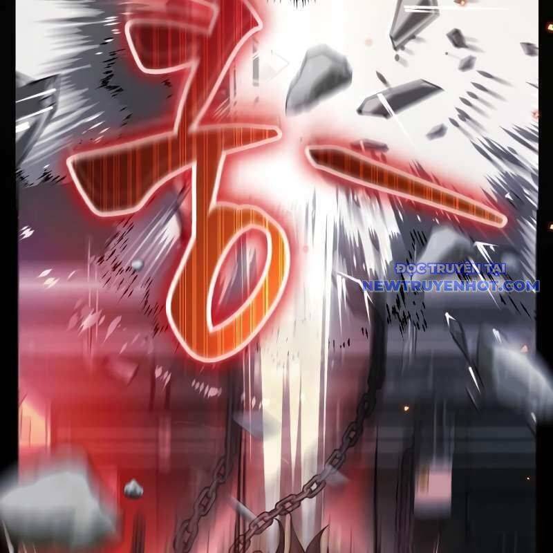 Streamer Game Thiên Tài Bị Ma Ám [Chap 2-53]