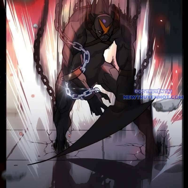 Streamer Game Thiên Tài Bị Ma Ám [Chap 2-53]