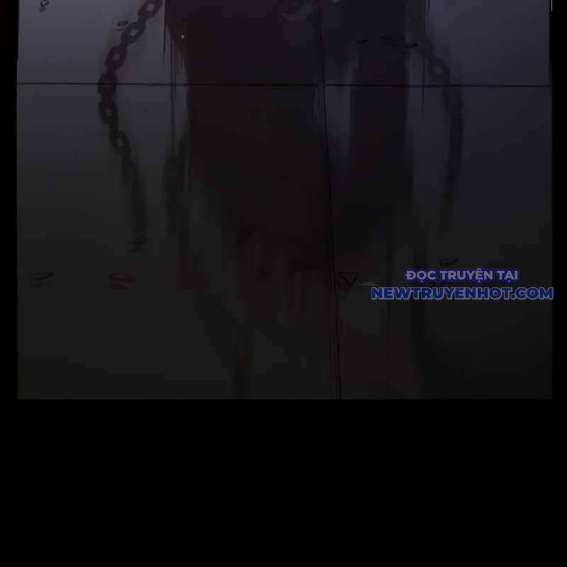 Streamer Game Thiên Tài Bị Ma Ám [Chap 2-53]