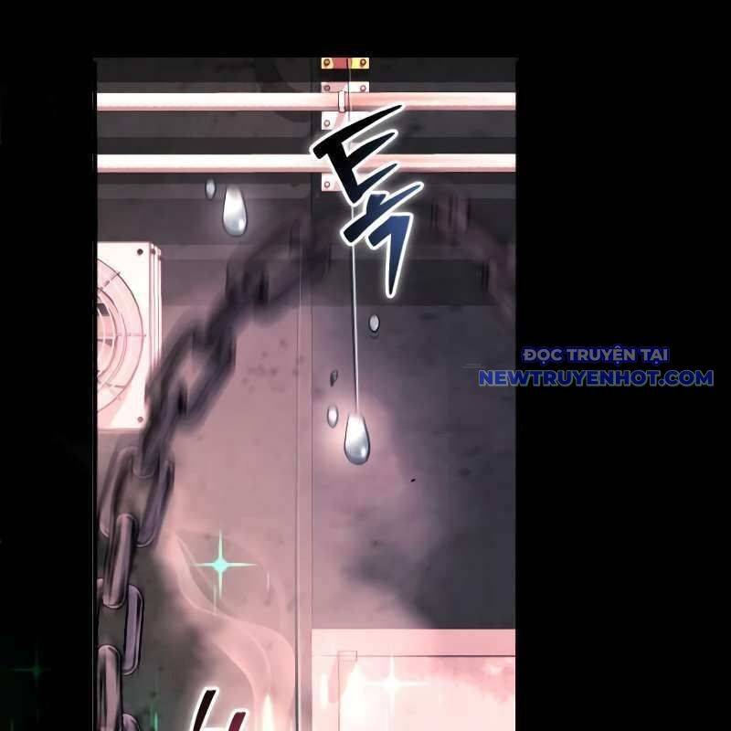 Streamer Game Thiên Tài Bị Ma Ám [Chap 2-53]