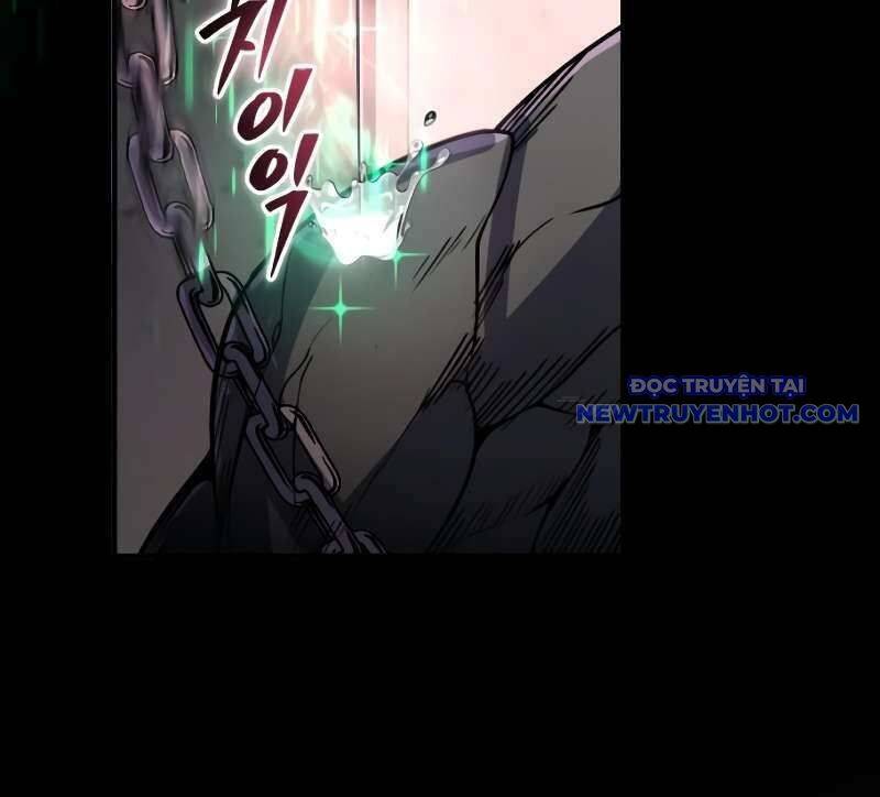 Streamer Game Thiên Tài Bị Ma Ám [Chap 2-53]