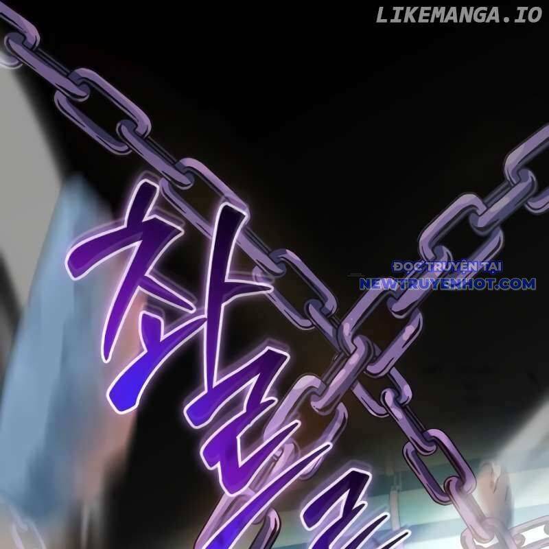 Streamer Game Thiên Tài Bị Ma Ám [Chap 2-53]
