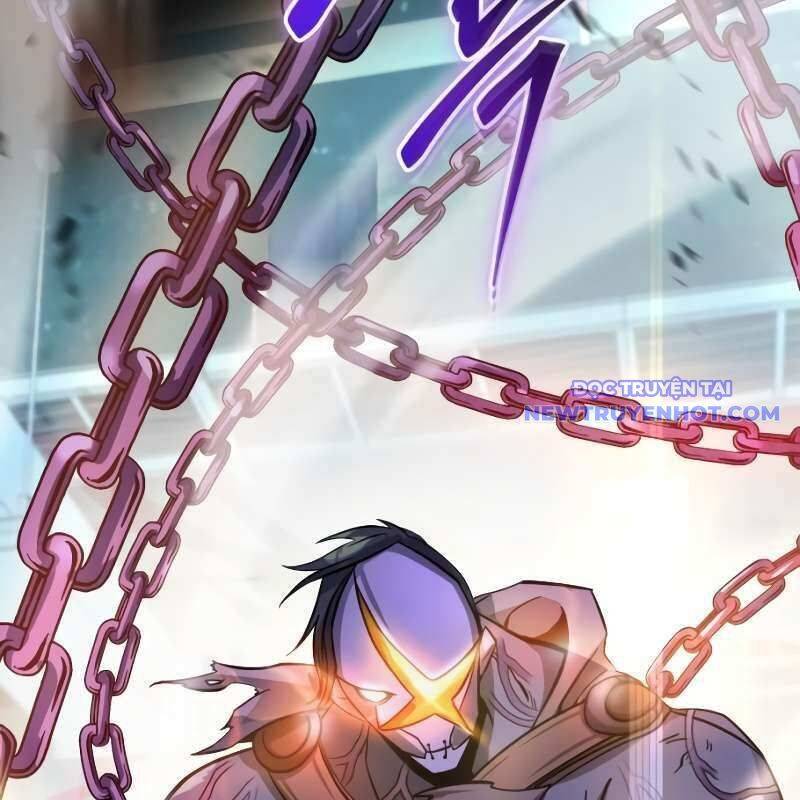 Streamer Game Thiên Tài Bị Ma Ám [Chap 2-53]