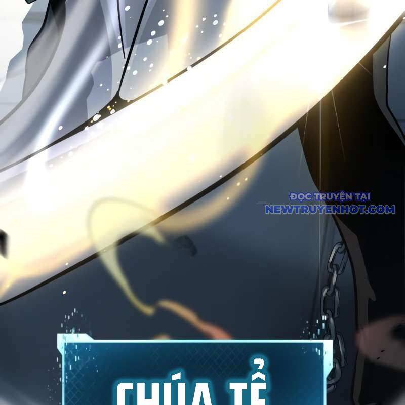 Streamer Game Thiên Tài Bị Ma Ám [Chap 2-53]