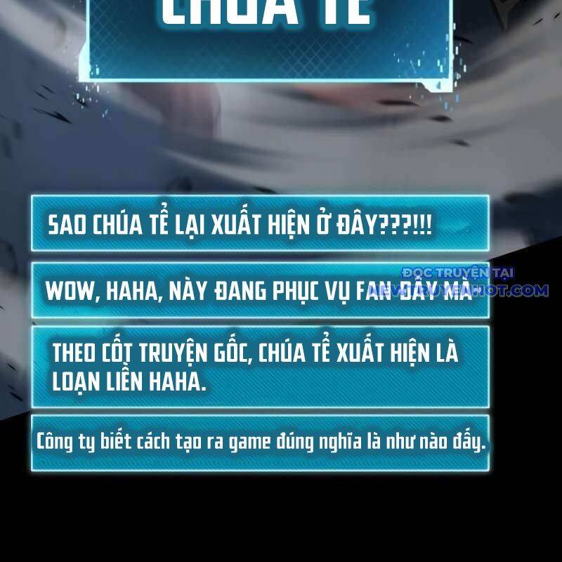 Streamer Game Thiên Tài Bị Ma Ám [Chap 2-53]