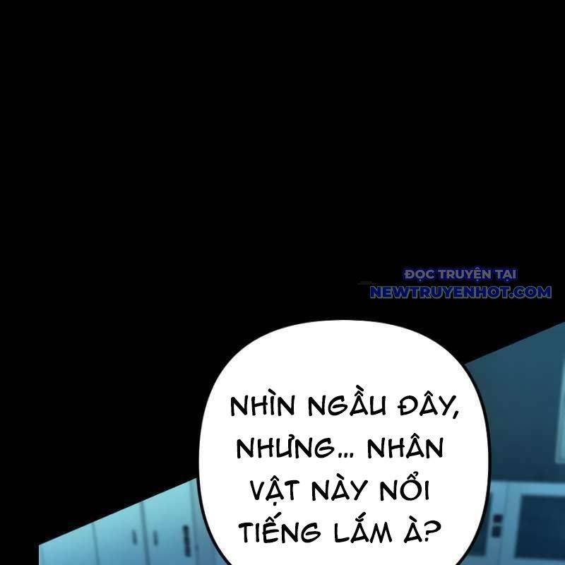 Streamer Game Thiên Tài Bị Ma Ám [Chap 2-53]