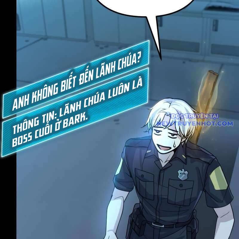 Streamer Game Thiên Tài Bị Ma Ám [Chap 2-53]