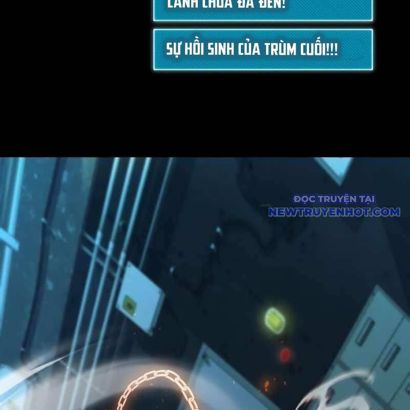 Streamer Game Thiên Tài Bị Ma Ám [Chap 2-53]