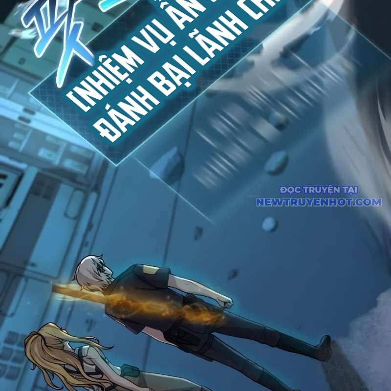 Streamer Game Thiên Tài Bị Ma Ám [Chap 2-53]