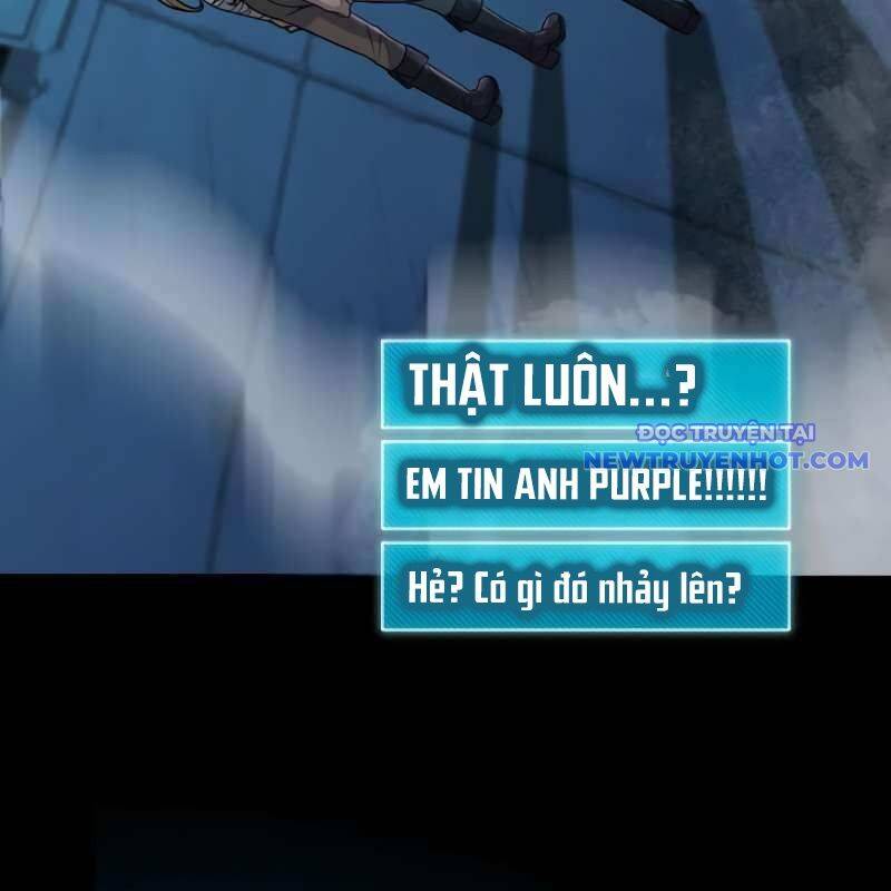 Streamer Game Thiên Tài Bị Ma Ám [Chap 2-53]