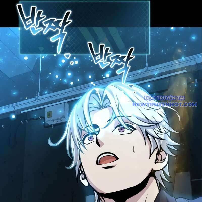 Streamer Game Thiên Tài Bị Ma Ám [Chap 2-53]