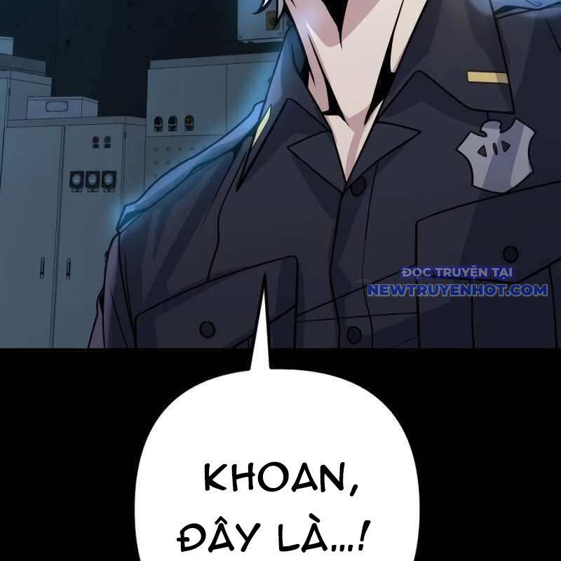Streamer Game Thiên Tài Bị Ma Ám [Chap 2-53]