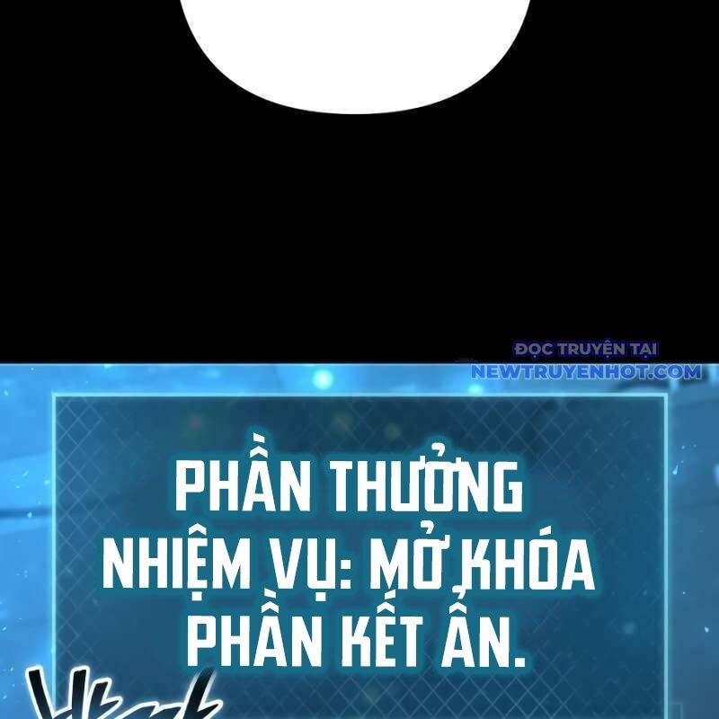 Streamer Game Thiên Tài Bị Ma Ám [Chap 2-53]