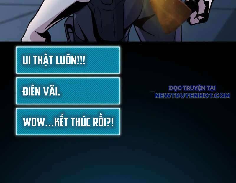 Streamer Game Thiên Tài Bị Ma Ám [Chap 2-53]