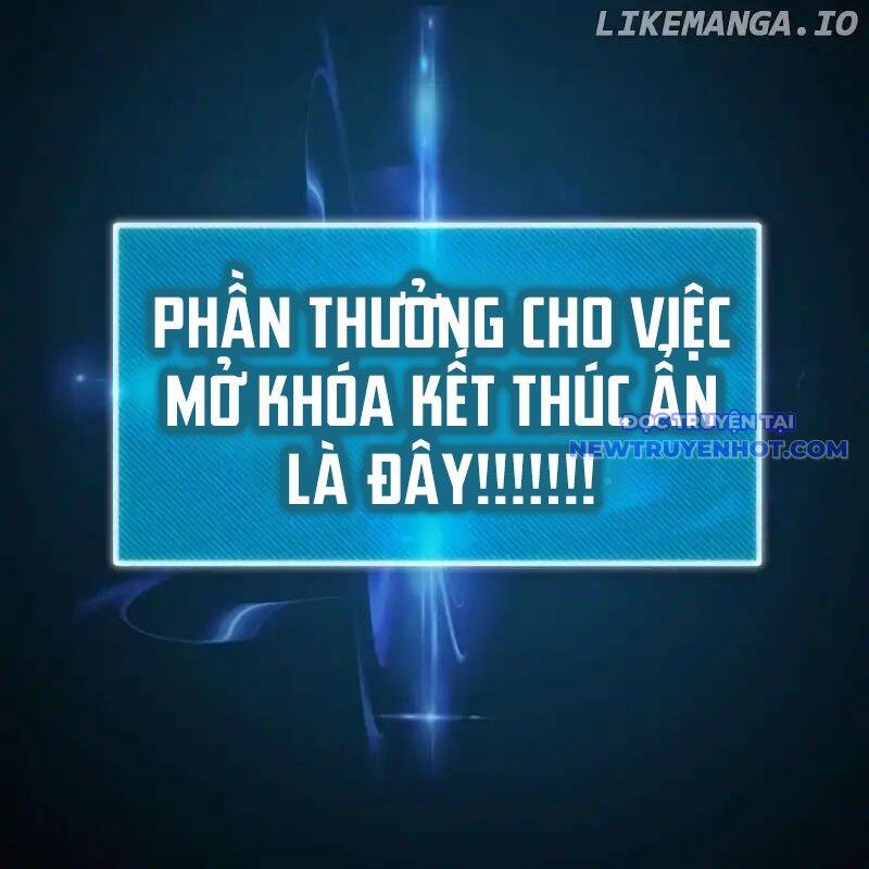 Streamer Game Thiên Tài Bị Ma Ám [Chap 2-53]