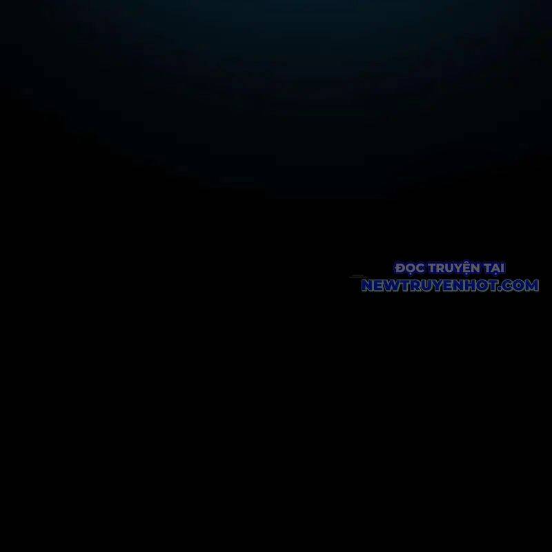Streamer Game Thiên Tài Bị Ma Ám [Chap 2-53]