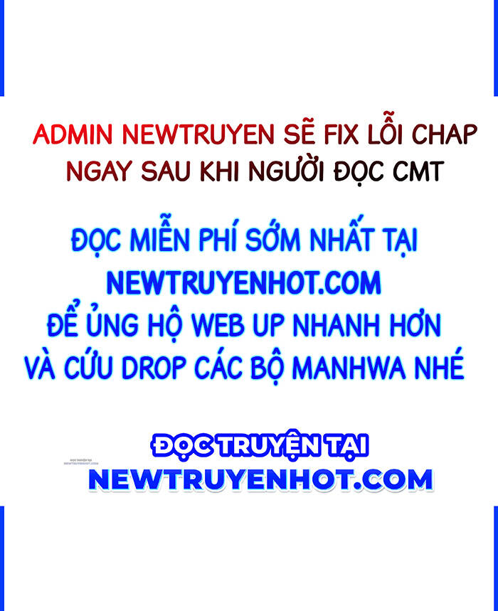 Streamer Game Thiên Tài Bị Ma Ám [Chap 2-53]