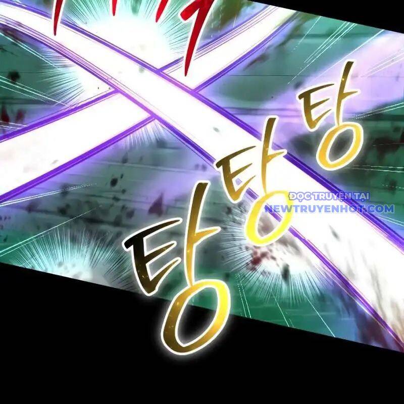 Streamer Game Thiên Tài Bị Ma Ám [Chap 2-53]