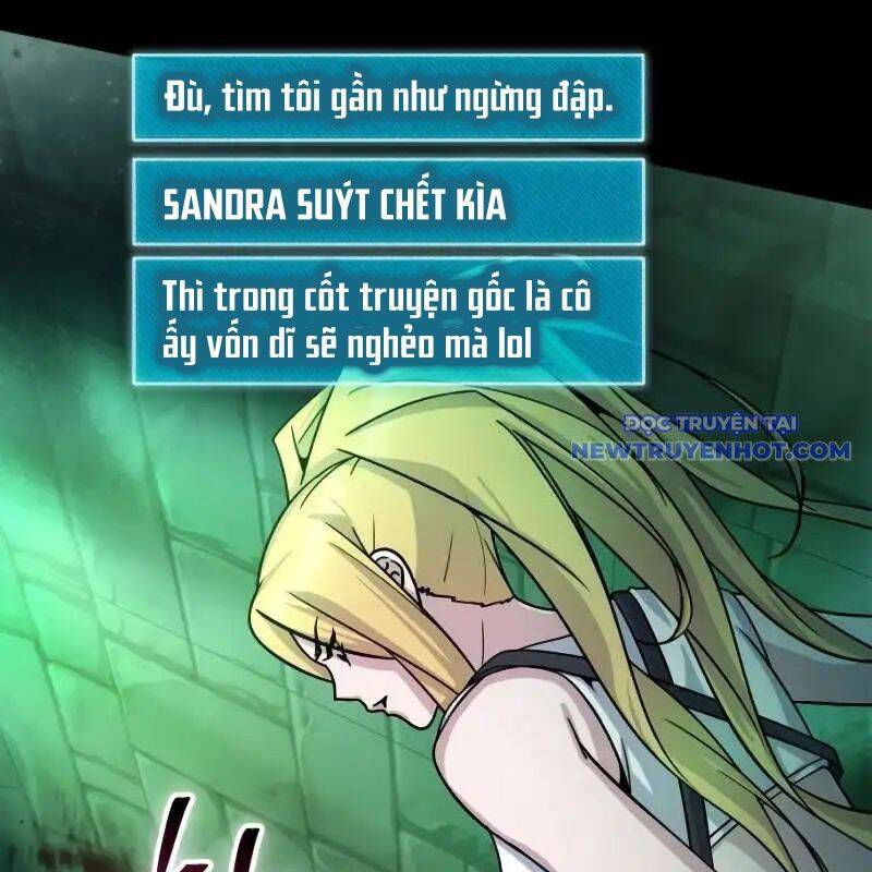 Streamer Game Thiên Tài Bị Ma Ám [Chap 2-53]