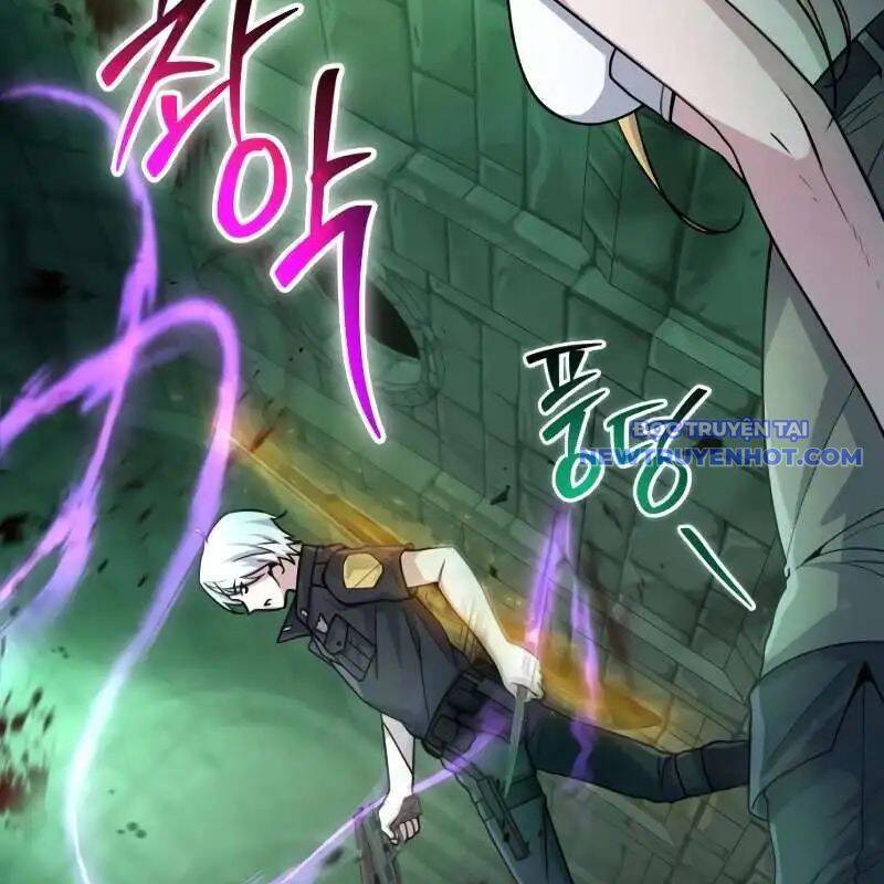 Streamer Game Thiên Tài Bị Ma Ám [Chap 2-53]