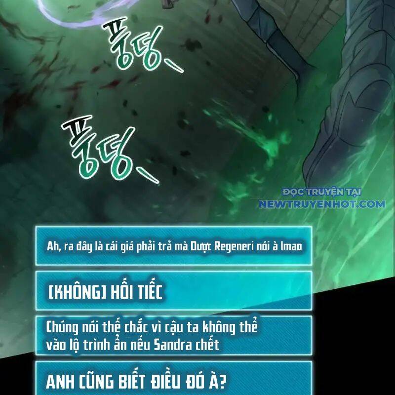 Streamer Game Thiên Tài Bị Ma Ám [Chap 2-53]