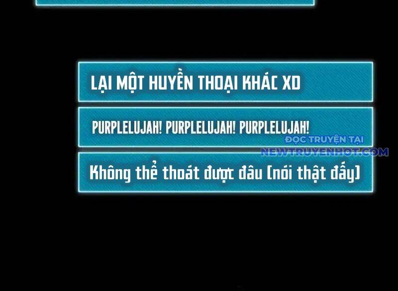 Streamer Game Thiên Tài Bị Ma Ám [Chap 2-53]