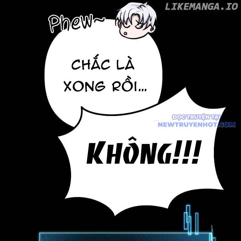 Streamer Game Thiên Tài Bị Ma Ám [Chap 2-53]