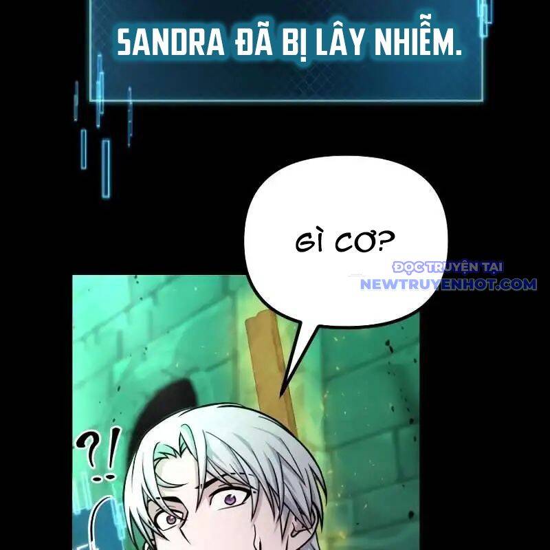 Streamer Game Thiên Tài Bị Ma Ám [Chap 2-53]