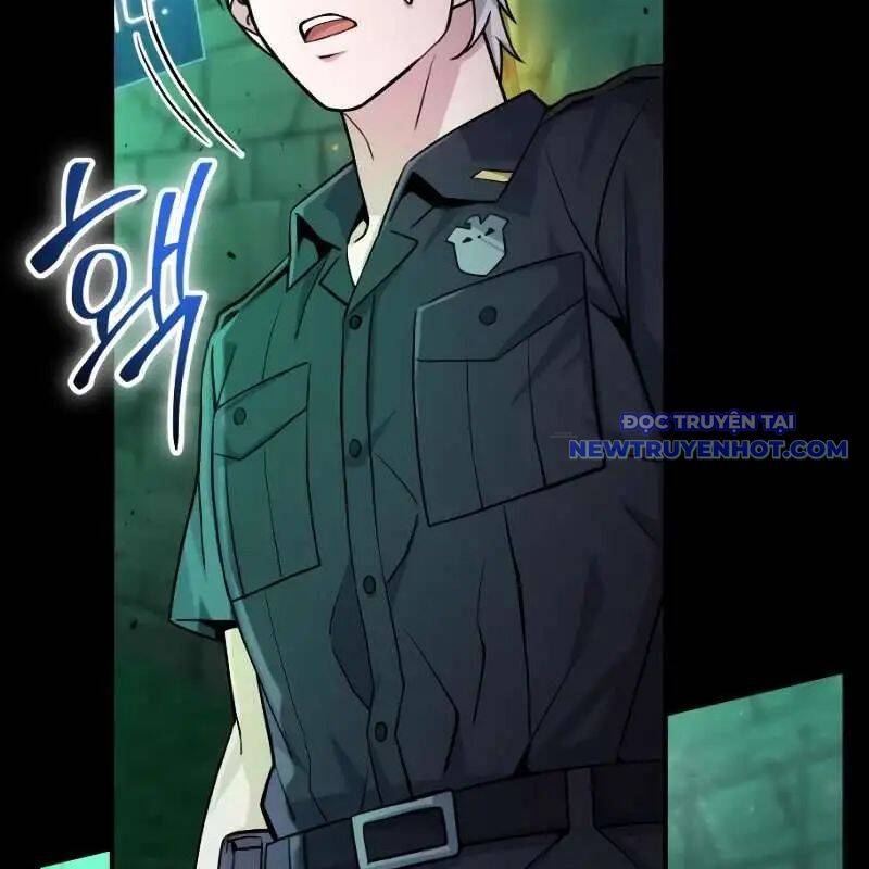Streamer Game Thiên Tài Bị Ma Ám [Chap 2-53]
