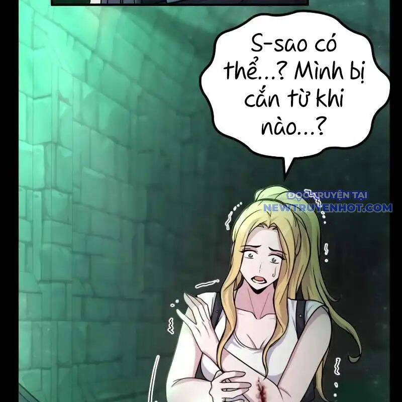 Streamer Game Thiên Tài Bị Ma Ám [Chap 2-53]