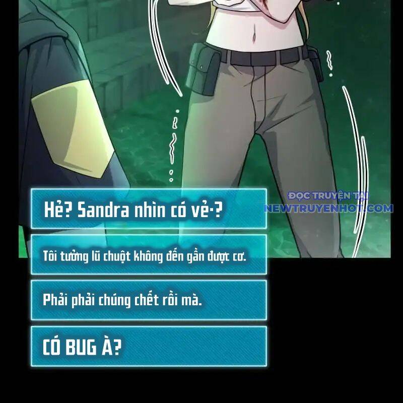 Streamer Game Thiên Tài Bị Ma Ám [Chap 2-53]