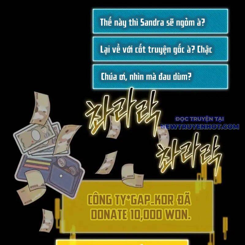 Streamer Game Thiên Tài Bị Ma Ám [Chap 2-53]