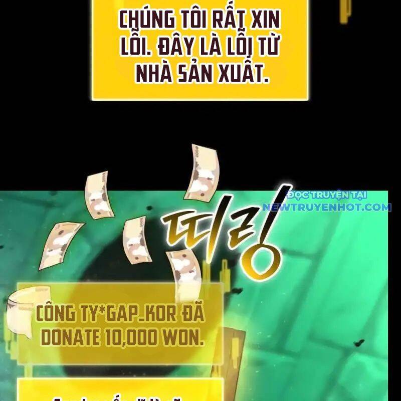 Streamer Game Thiên Tài Bị Ma Ám [Chap 2-53]