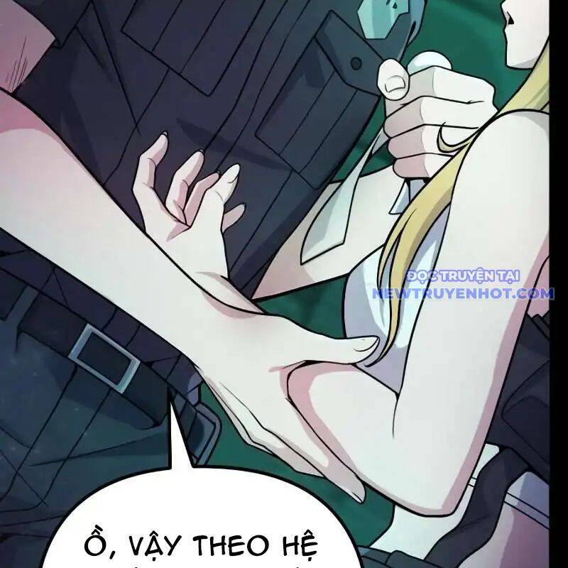 Streamer Game Thiên Tài Bị Ma Ám [Chap 2-53]