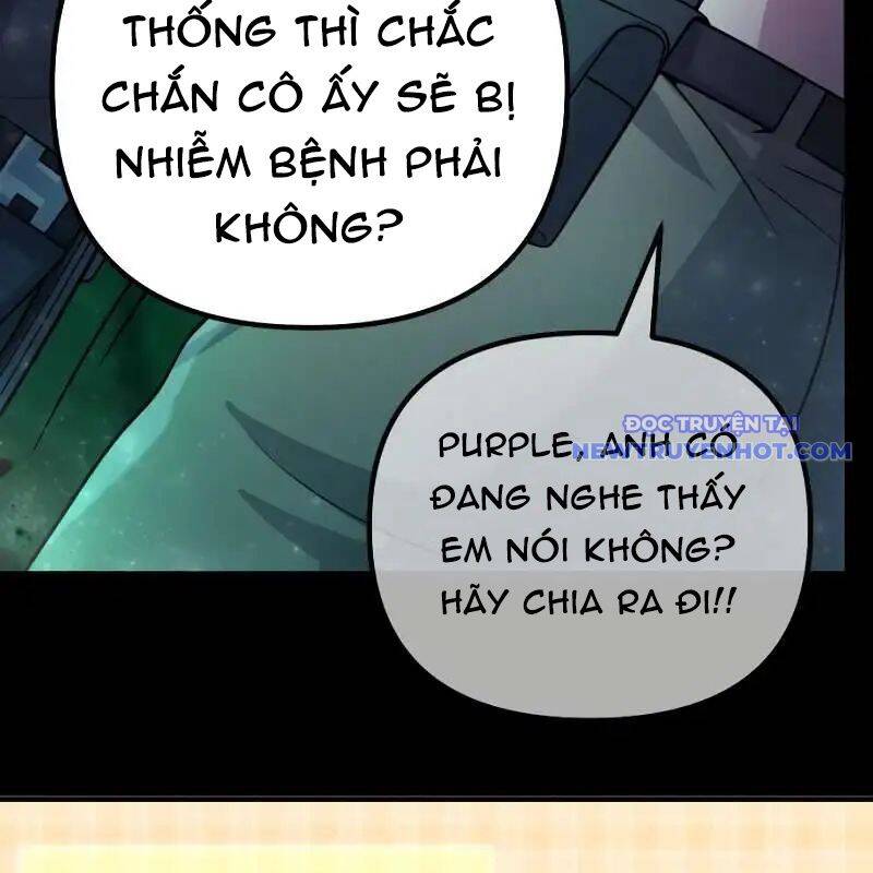 Streamer Game Thiên Tài Bị Ma Ám [Chap 2-53]
