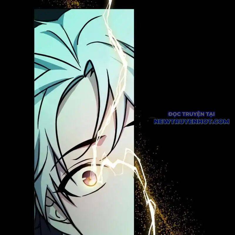 Streamer Game Thiên Tài Bị Ma Ám [Chap 2-53]
