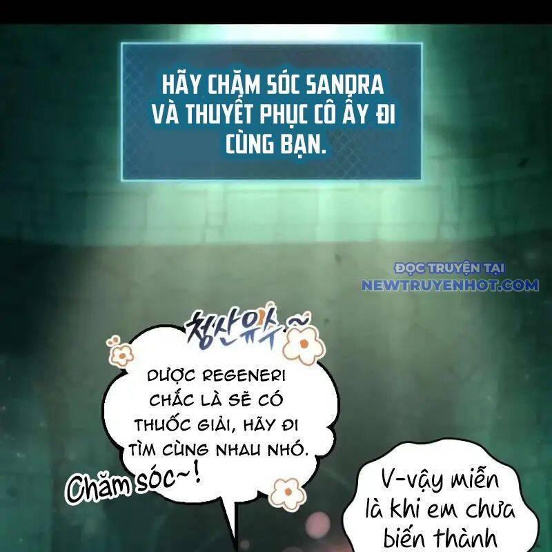 Streamer Game Thiên Tài Bị Ma Ám [Chap 2-53]