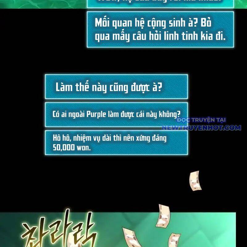 Streamer Game Thiên Tài Bị Ma Ám [Chap 2-53]