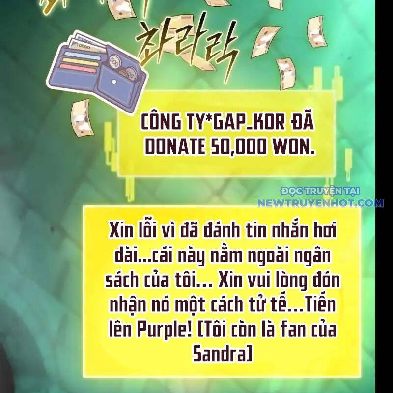 Streamer Game Thiên Tài Bị Ma Ám [Chap 2-53]