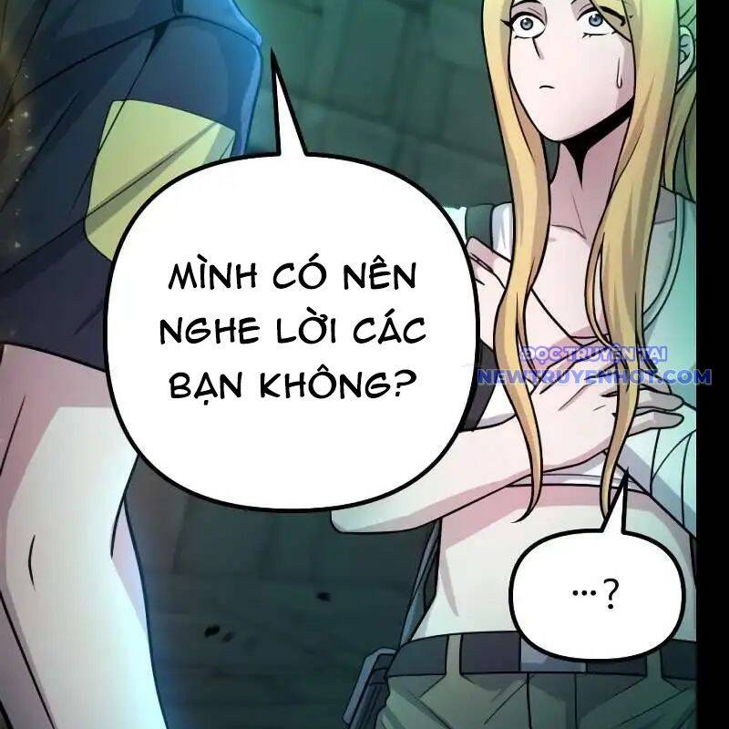 Streamer Game Thiên Tài Bị Ma Ám [Chap 2-53]