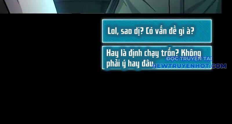 Streamer Game Thiên Tài Bị Ma Ám [Chap 2-53]