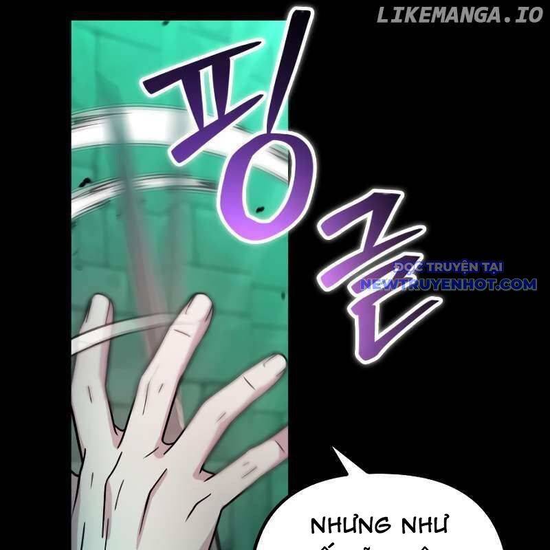 Streamer Game Thiên Tài Bị Ma Ám [Chap 2-53]