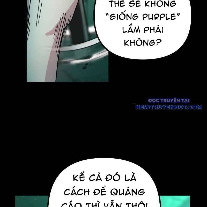 Streamer Game Thiên Tài Bị Ma Ám [Chap 2-53]