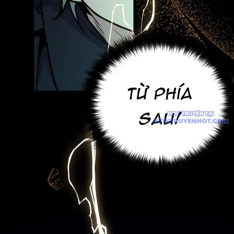 Streamer Game Thiên Tài Bị Ma Ám [Chap 2-53]