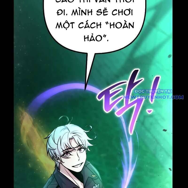 Streamer Game Thiên Tài Bị Ma Ám [Chap 2-53]
